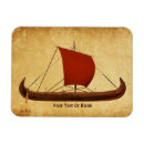 Search for ship magnets Boats