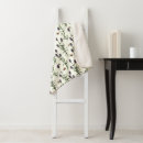 Search for aromatherapy blankets Floral