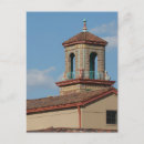 Search for rooftop postcards Photography
