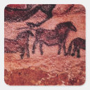 Search for cave painting stickers France