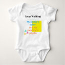 Search for funny meme baby clothes Cute