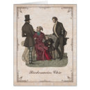 Search for gentlemen cards Victorian