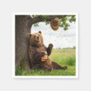 Search for bee happy napkins Summer