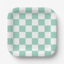 Search for teal paper plates Cute