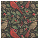 Search for moody fabric Vintage