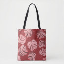 Search for cool birds accessories Black