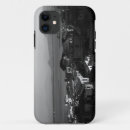 Search for greece best iphone cases Retro