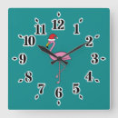 Search for cute flamingo art Animal