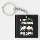 Search for stock trader key rings Crypto