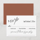 Search for song request weddings Rsvp
