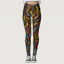 Search for colourful leggings Sport