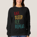 Search for flying clothing Aviation