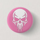 Search for of skull badges For her