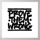 Search for prove posters Motivational