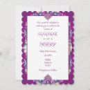 Search for cardinal wedding invitations Red