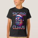 Search for funny boys tshirts Make america great again