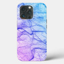Search for marble look iphone cases Stylish