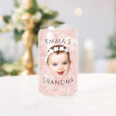 Search for best mummy beer glasses Mummy mother day