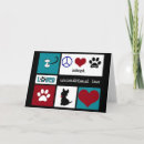 Search for pet rescue cards Dogs