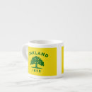 Search for san francisco bay area mugs Oakland