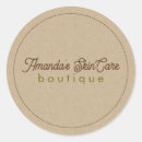 Search for texture stickers Elegant