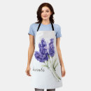 Search for lavender aprons Modern