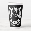 Search for pony mugs Ponies