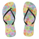 Search for quotes shoes Pattern