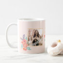 Search for photo editing mugs Photography