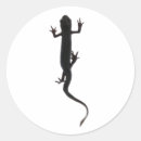 Search for creature stickers Nature