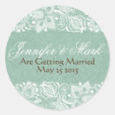 Search for burlap and lace stickers Linen
