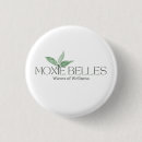 Search for moxy Moxie