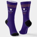 Search for graduation socks Modern