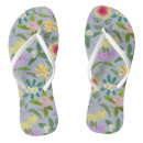 Search for hand painted shoes Flowers