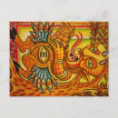 Search for pan postcards Mythological
