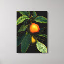 Search for orange kitchen art Pop