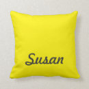 Search for fashionable cushions Girly