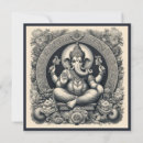 Search for deity cards Ganesha