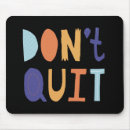 Search for dont electronics Motivational