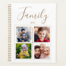 Search for photo collage planners Modern