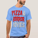 Search for funny movie quotes tshirts Parody