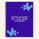 Search for teen notebooks Chic