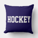 Search for hockey cushions White