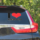 Search for chiefs stickers Missouri