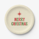 Search for minimalist christmas plates Xmas