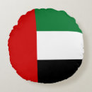 Search for arabic cushions United arab emirates