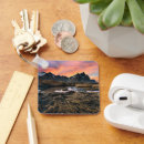 Search for iceland key rings Mountains