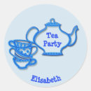 Search for kettle stickers Tea