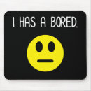 Search for emoji mousepads Face