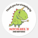 Search for cute fairies stickers Fairy